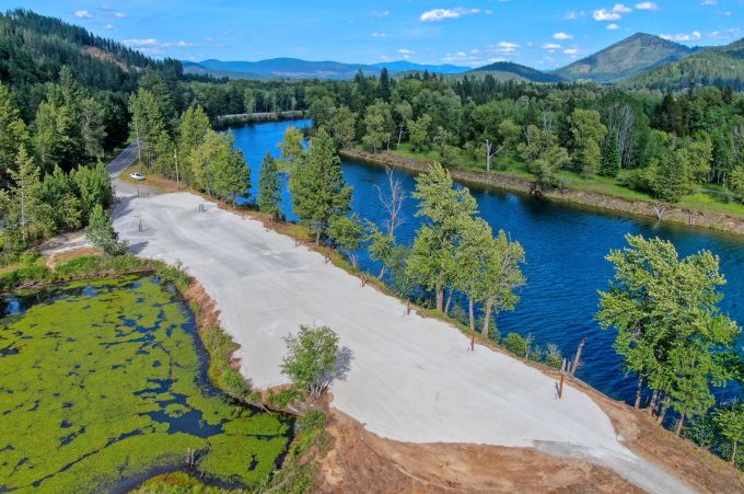 Property thumbnail 20