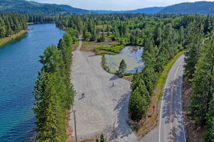 Property thumbnail 22