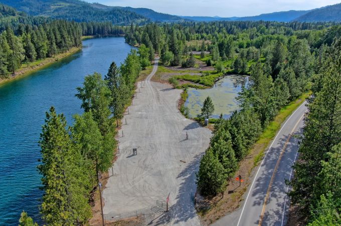 Property thumbnail 23