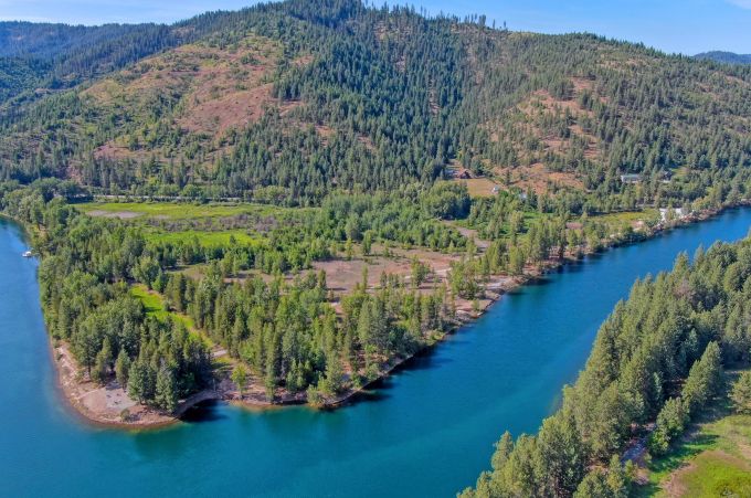 Property thumbnail 4