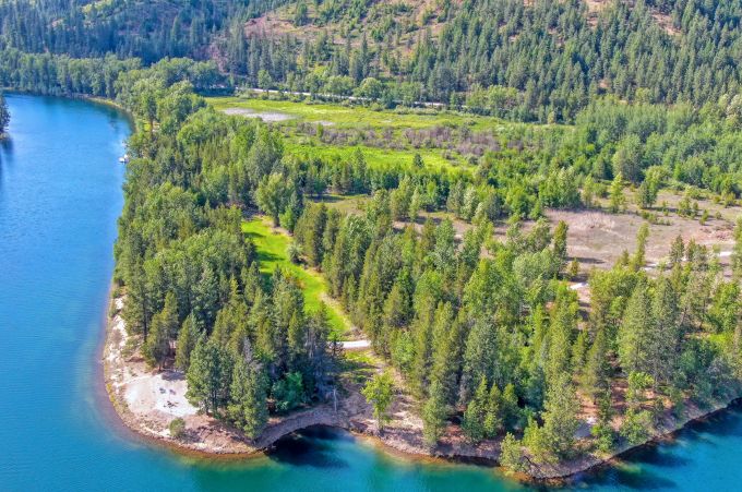 Property thumbnail 5