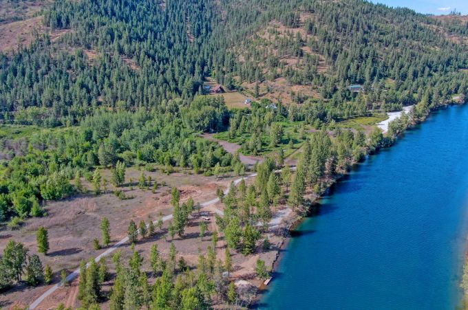 Property thumbnail 6