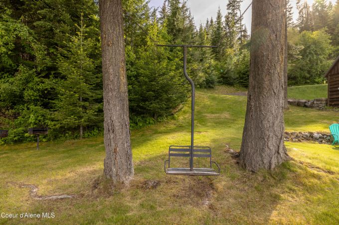 Property thumbnail 12