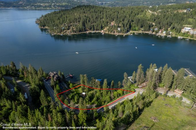 Property thumbnail 13