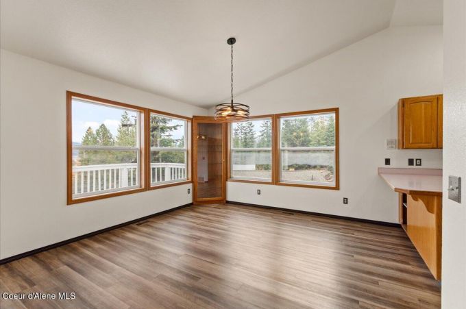 Property thumbnail 16