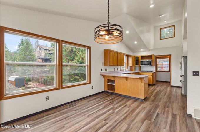 Property thumbnail 18