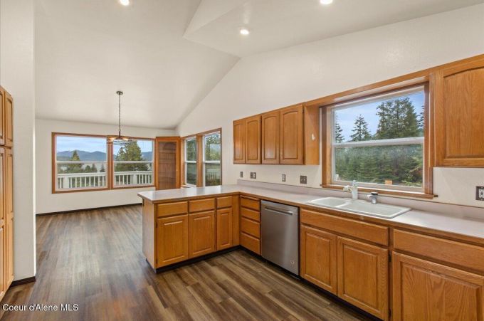 Property thumbnail 19