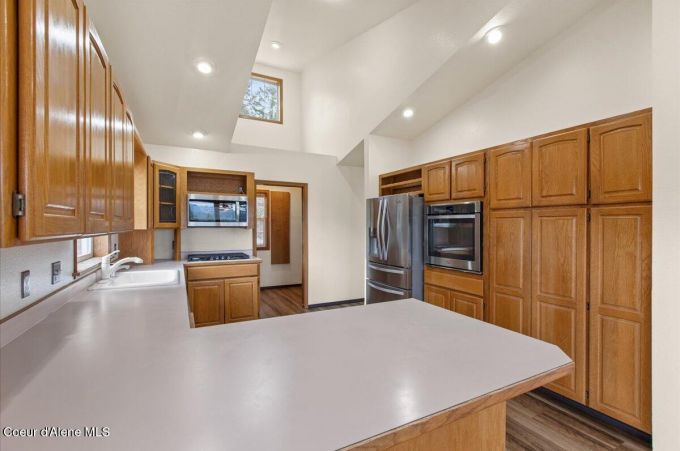 Property thumbnail 20