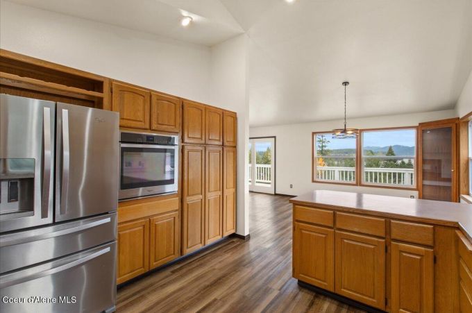 Property thumbnail 21