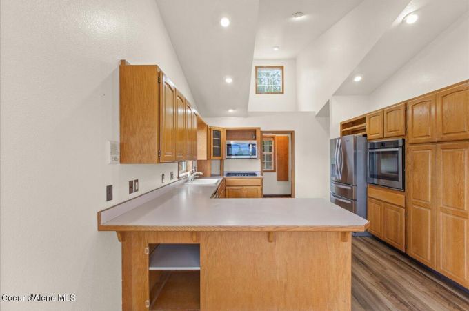 Property thumbnail 22