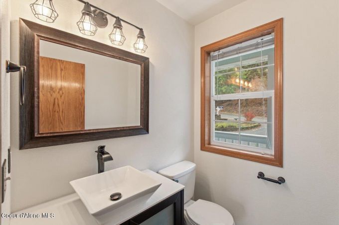 Property thumbnail 27