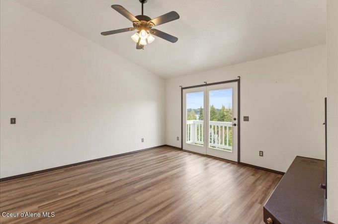 Property thumbnail 28