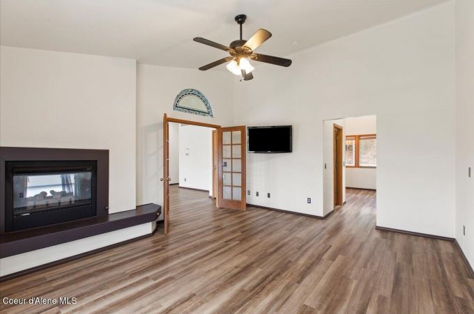 Property thumbnail 29