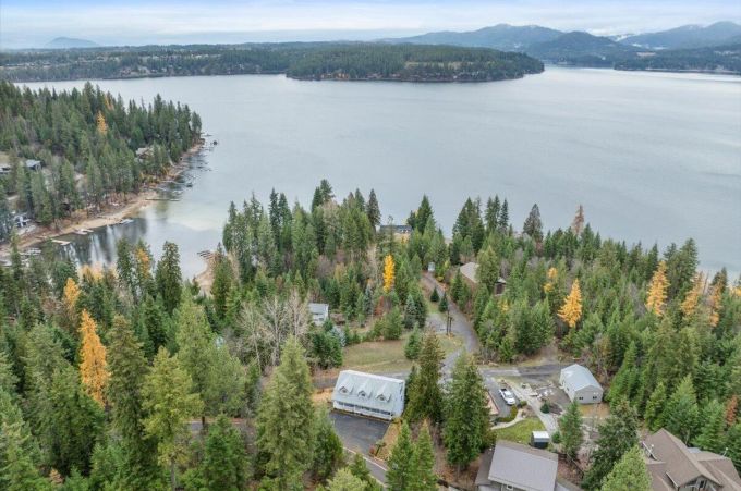 Property thumbnail 2