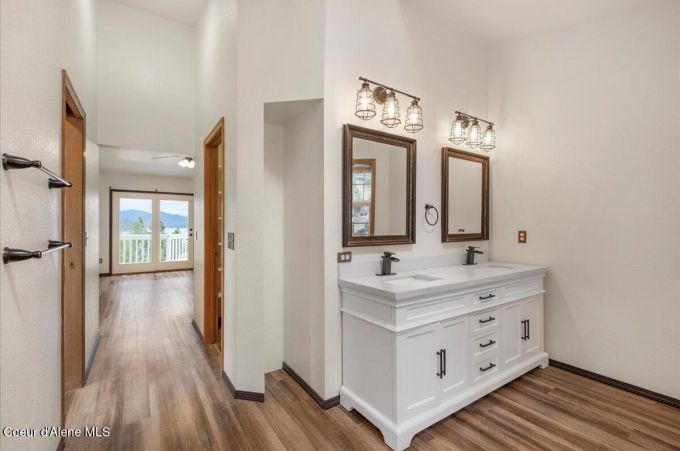 Property thumbnail 30