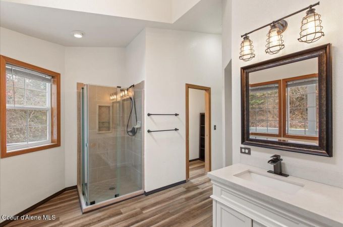 Property thumbnail 31