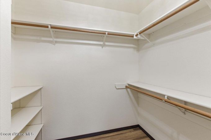 Property thumbnail 32