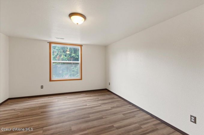 Property thumbnail 33