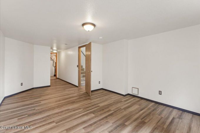 Property thumbnail 34