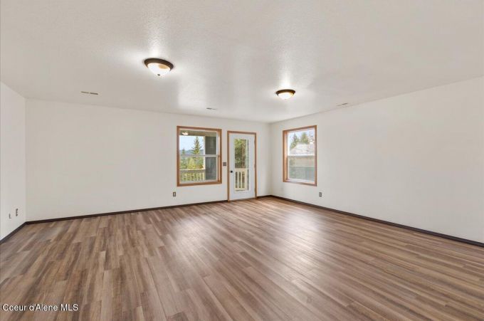 Property thumbnail 35