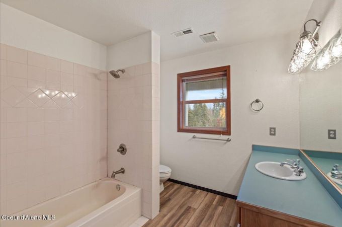 Property thumbnail 37