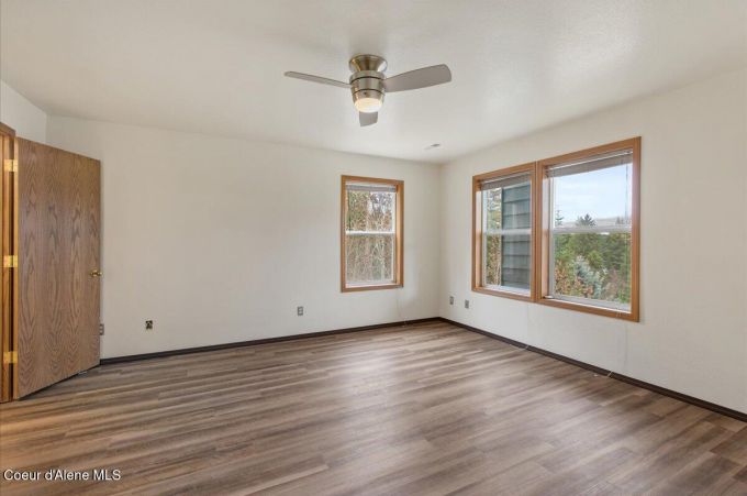 Property thumbnail 38