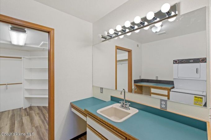 Property thumbnail 40