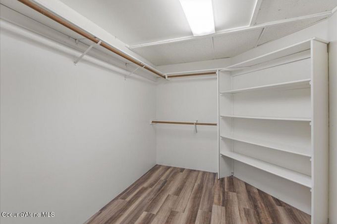 Property thumbnail 41