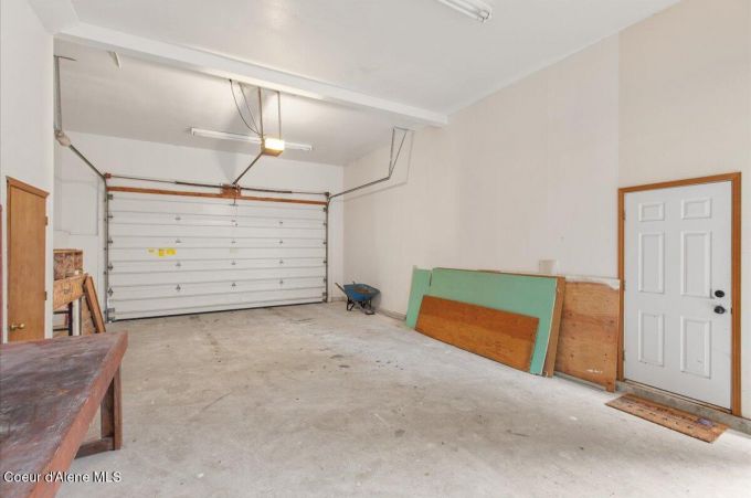 Property thumbnail 43