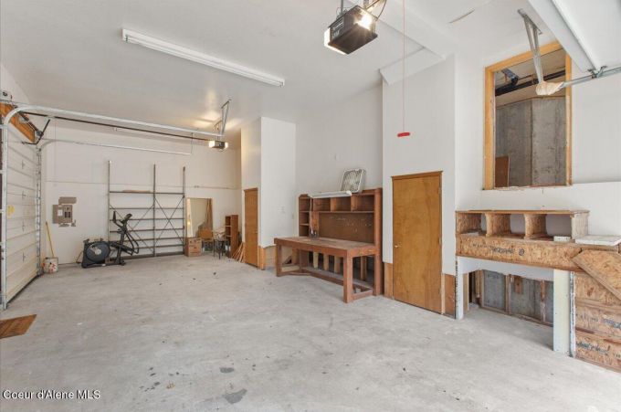 Property thumbnail 44