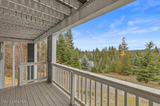 Property thumbnail 45