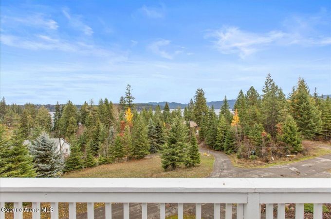 Property thumbnail 47