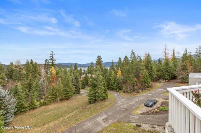 Property thumbnail 48