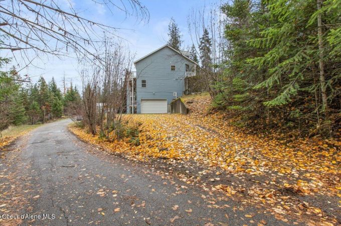 Property thumbnail 49