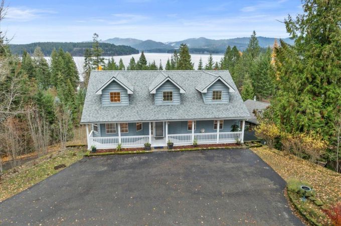 Property thumbnail 4