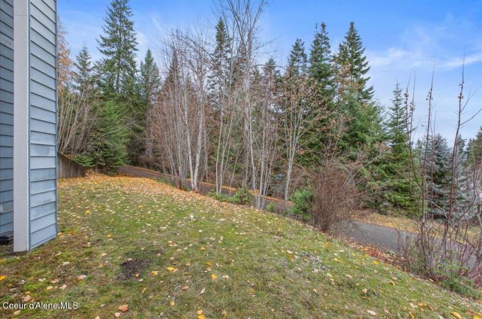 Property thumbnail 52