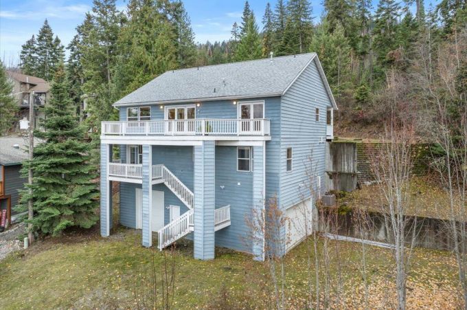 Property thumbnail 54