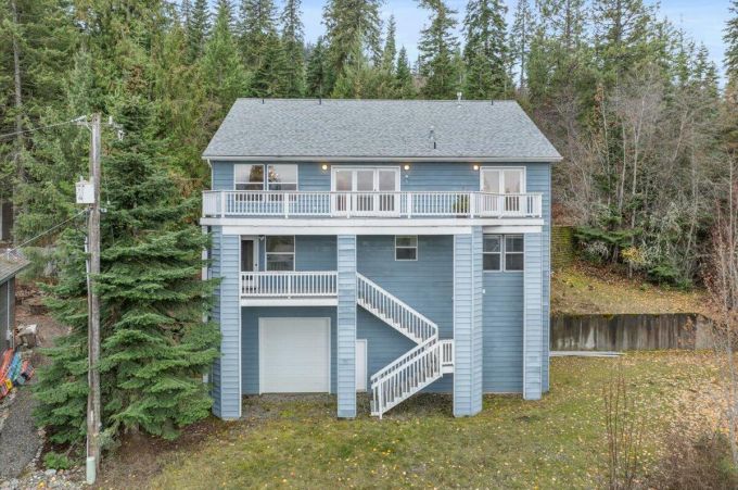 Property thumbnail 55