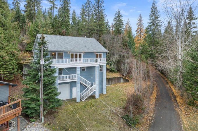 Property thumbnail 56