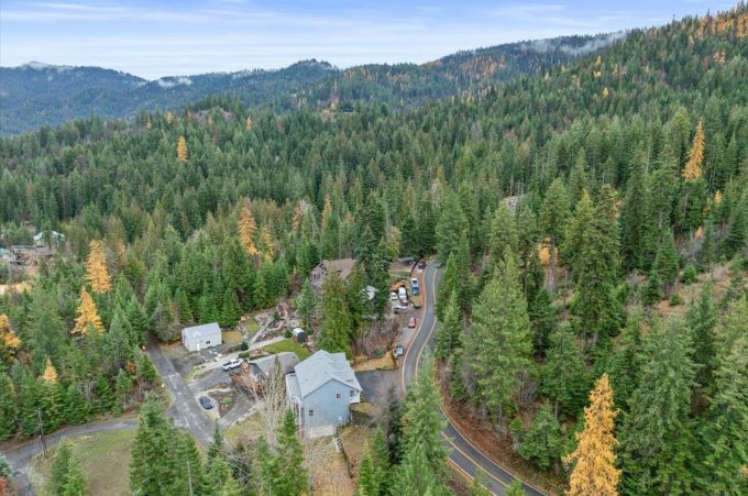 Property thumbnail 57