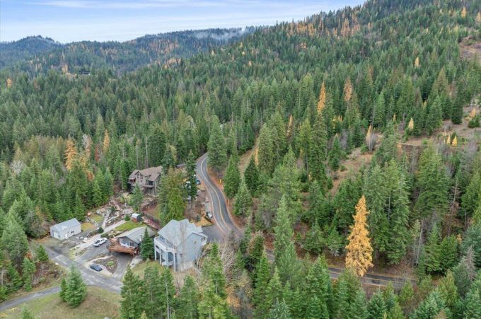 Property thumbnail 58