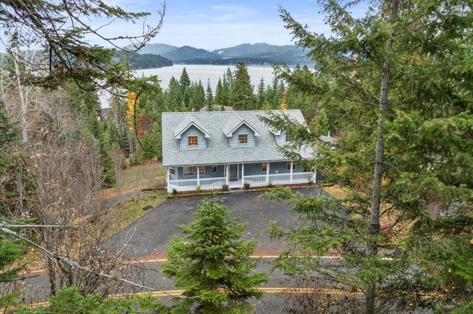 Property thumbnail 5