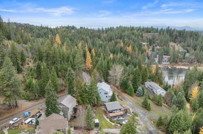 Property thumbnail 61