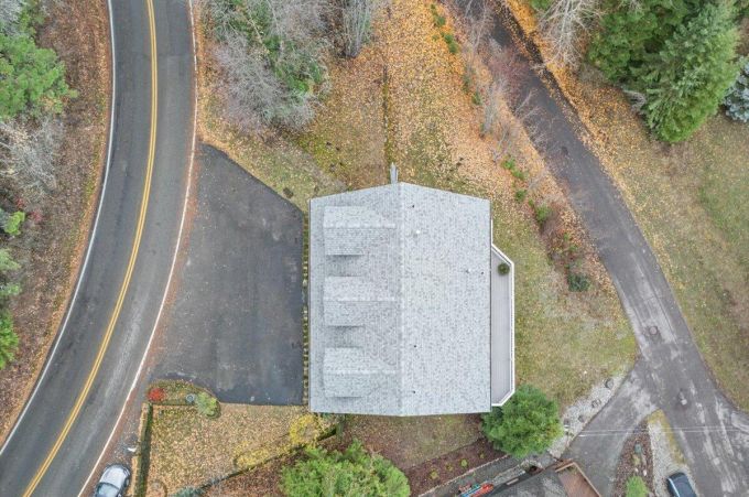 Property thumbnail 62