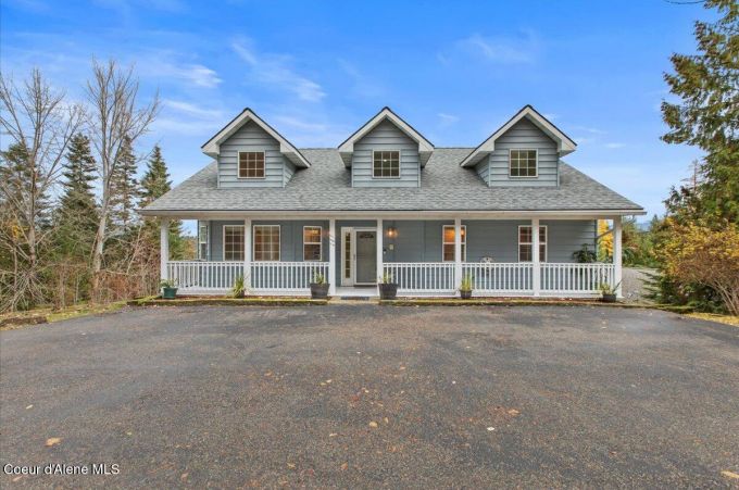 Property thumbnail 6