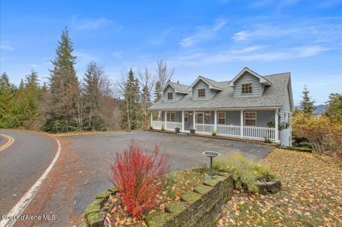 Property thumbnail 7