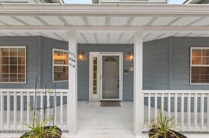 Property thumbnail 9