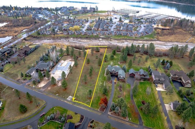 Property thumbnail 10