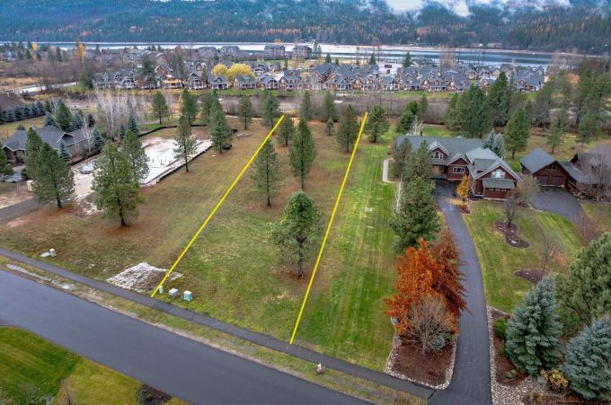 Property thumbnail 12