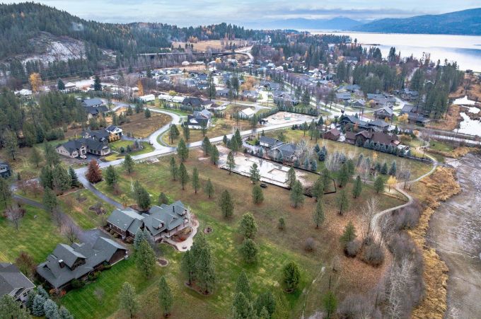 Property thumbnail 14